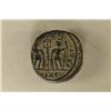 Image 1 : CONSTANS ROMAN ANCIENT COIN SEE DESCRIPTION