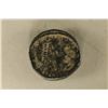 Image 2 : CONSTANS ROMAN ANCIENT COIN SEE DESCRIPTION