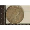 Image 2 : 1922-D PEACE SILVER DOLLAR