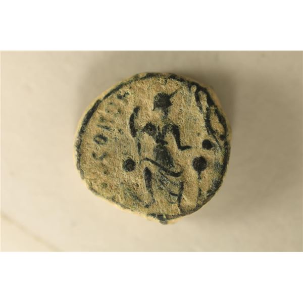 ROMAN ANCIENT COIN