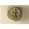 ROMAN ANCIENT COIN