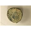 Image 2 : ROMAN ANCIENT COIN