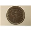 Image 2 : 306-337 A.D. CONSTANTINE I ANCIENT COIN VF, SOL