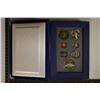 Image 2 : 1993 US PRESTIGE PROOF SET "LIBERTY"