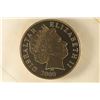 Image 2 : 2000 GIBRALTAR PROOF 5 POUND ANNIVERSARY OF