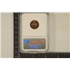 Image 2 : 2005-D SMS LINCOLN CENT NGC MS69RD