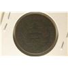 Image 2 : 1798 US LARGE CENT