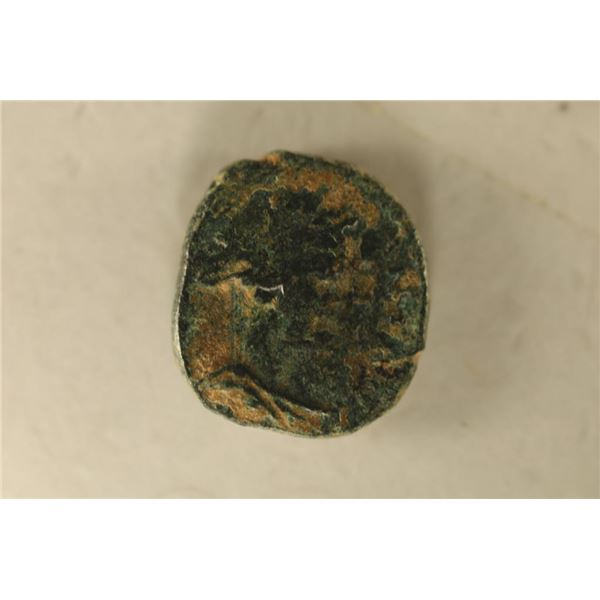 ROMAN ANCIENT COIN