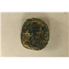 Image 1 : ROMAN ANCIENT COIN