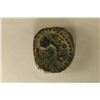 Image 2 : ROMAN ANCIENT COIN