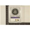 Image 2 : 1987-S US KENNEDY HALF DOLLAR PCGS PR69 DCAM