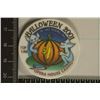 Image 2 : $1 OPERA HOUSE CASINO CHIP 2001 HAPPY HALLOWEEN