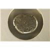Image 2 : INDIA SILVER PUNCH COIN FROM 400B.C.-100A.D.