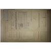 Image 8 : 6-VINTAGE STOCK CERTIFICATES: 1966 E.J. KORVETTE,