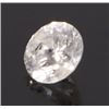Image 1 : .33CT GENUINE TESTED LOOSE DIAMOND