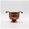 Image 2 : Copper vessels