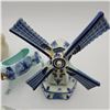 Image 2 : Delft porcelain