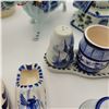 Image 3 : Delft porcelain