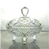Image 1 : Crystal