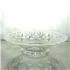 Image 2 : Crystal