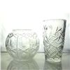 Image 3 : Crystal