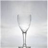 Image 2 : Barware - Prairie Wheat Glass