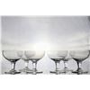 Image 2 : Lot of miscellaneous glasses