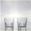 Image 3 : Lot of miscellaneous glasses
