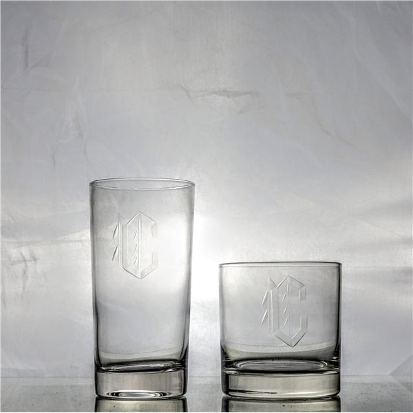 Bar wear