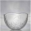 Image 1 : Table wear
