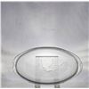 Image 4 : Table wear