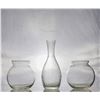 Image 1 : 10 vases