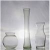 Image 2 : 10 vases