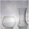 Image 3 : 10 vases
