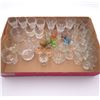 Image 1 : Short Glasses