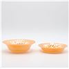 Image 2 : Plates and bowls
