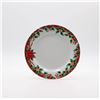 Image 1 : Christmas China Set