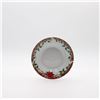 Image 2 : Christmas China Set