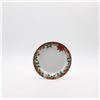 Image 3 : Christmas China Set