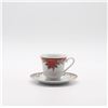Image 4 : Christmas China Set