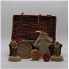 Image 1 : Cookie molds