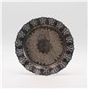 Image 2 : Silver plated table wear