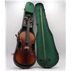 Image 2 : Vintage instruments