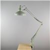 Image 2 : Lot of three lamps