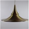 Image 1 : Mid-century Chandelier