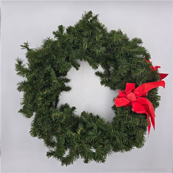 Lot of Christmas Decor