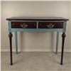 Image 1 : Antique writing desk