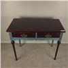 Image 2 : Antique writing desk