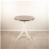 Image 1 : Side table