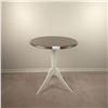 Image 2 : Side table